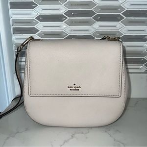 Kate Spade Cameron Street Byrdie